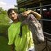 Corey Rider - Facebook