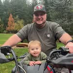 Corey Rider - @cride98 - Instagram