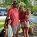 Corey Rider - Facebook