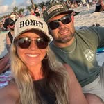 Corey Rider - @corey_rider - Instagram