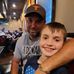 Corey Rider - Facebook