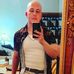 Corey Rider - Facebook