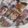 Corey Rider - @coreyrider60 - TikTok
