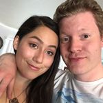 Corey Rider - @rider.corey - Instagram