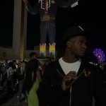 Corey Rider - @c.rider15 - Instagram