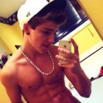 Corey Rider - @coreyrider12 - Instagram