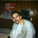 coreyrider31@gmail.com - @coreyrider31 - Instagram