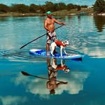 Cory Rider - @cc_rider22 - Instagram