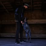Cory Rider - @cory_rider - Instagram
