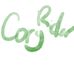 Cory Rider - Facebook