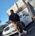 Corey Ridley - Facebook