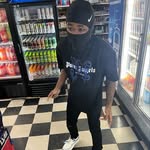 Corey Ridley - @corey_foe - Instagram