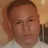 Corey Ridley - @coreyridley - TikTok