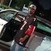 Corey Ridley - Facebook