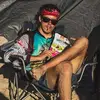 Corey Ridley - @adold.riddler - TikTok