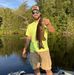Corey Ridley - Facebook