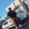 coreyridley185 - @coreyridley185 - TikTok