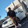 coreyridley828 - @coreyridley828 - TikTok