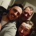 Cory Ridley - Facebook