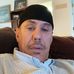 Cory Ridley - Facebook