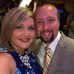 Kory Ridley - Facebook