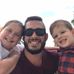 Corey-Jye Rieck - Facebook