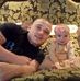 Corey Rick - Facebook