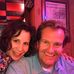 Corey Rieck - Facebook