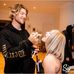Corey Rieck - Facebook