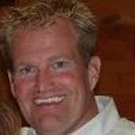 Corey Rieck - @rieckcorey - Instagram