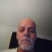 Rick Corey - Facebook