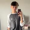 corey - @coreyriddel - TikTok