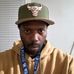 Corey Retail - Facebook