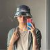 Corey Riddel - Facebook
