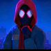 Corey Riddell - Facebook