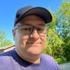 Corey Riddell - @coreyriddell - TikTok