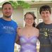 Corey Riedel - Facebook
