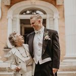 Corey Riedel - @cwriedel - Instagram