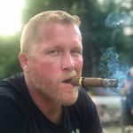 Cory Riedel - @cordawg_44 - Instagram
