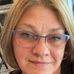 Carri Riedinger - Facebook