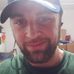 Corey James Ritlinger - Facebook