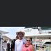 Corey Riedinger - Facebook