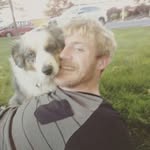 Corey Riedlinger - @coreyriedlinger - Instagram