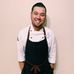 Corey Ripplinger - Facebook