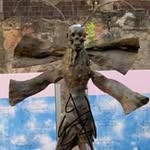 Cory Riedlinger - @low.potential - Instagram