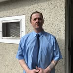 Cory Riedlinger - @racmarketingsolutionsltd - Instagram