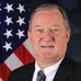 AGENT CORY ROGER - Facebook