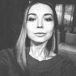 Almeta Kaehler - @griegercorey - Instagram
