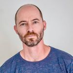 Corey Rieger - @coreyrieger - Instagram