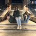 Corey Rieger - Facebook